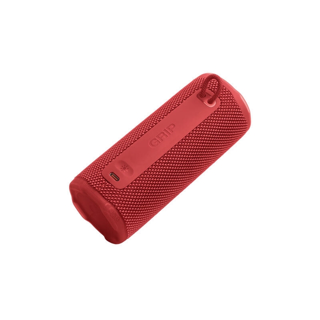 JBL Grip Squad