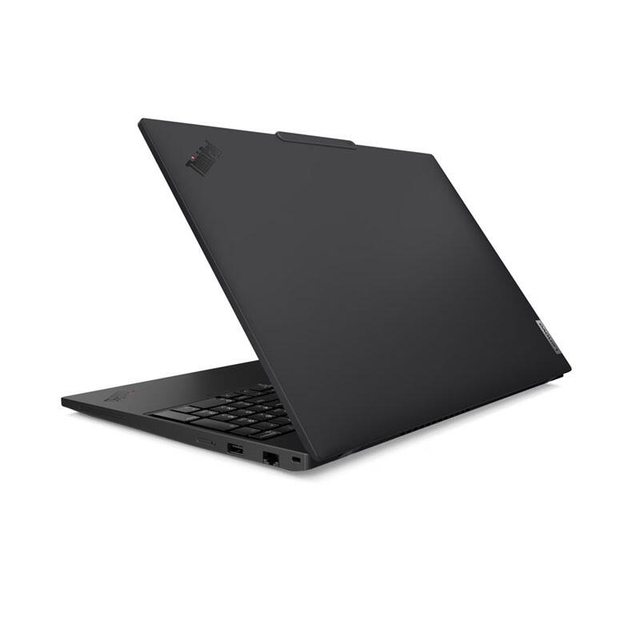 Lenovo ThinkPad T16 G4 21QE0063GX, Intel Core Ultra 5-225U, Intel UHD Graphics, 16GB RAM SSD 512GB, Free Dos, Laptop