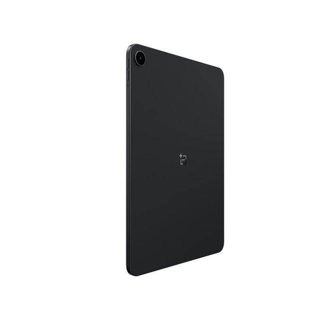 OnePlus Pad Go 2 8/128GB WiFi Lavender