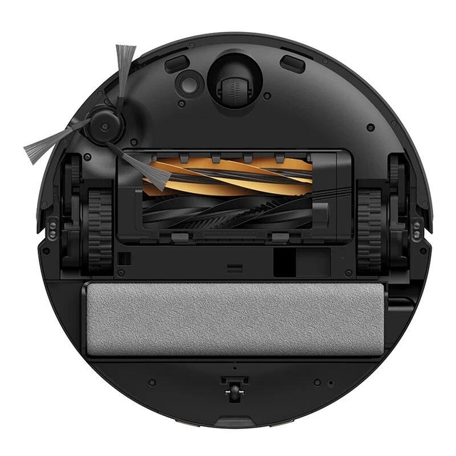 Dreame Aqua10 Ultra Track Complete Black