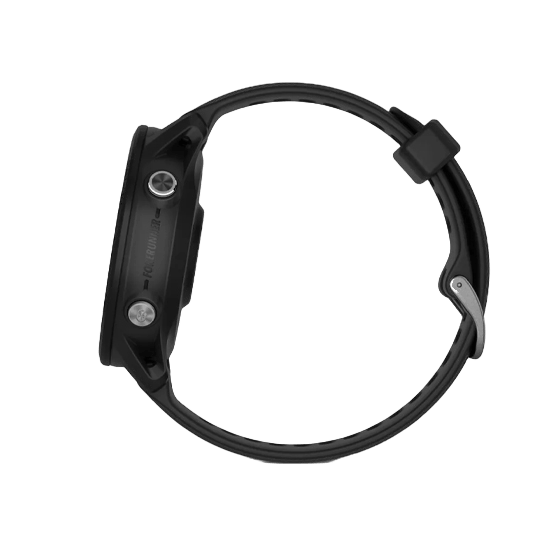 Garmin Watch Forerunner 955 Black