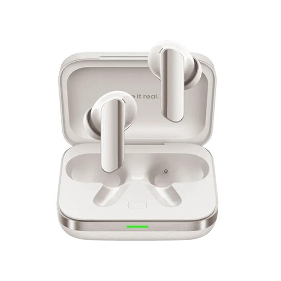 Realme Buds Air 7 Pro Red