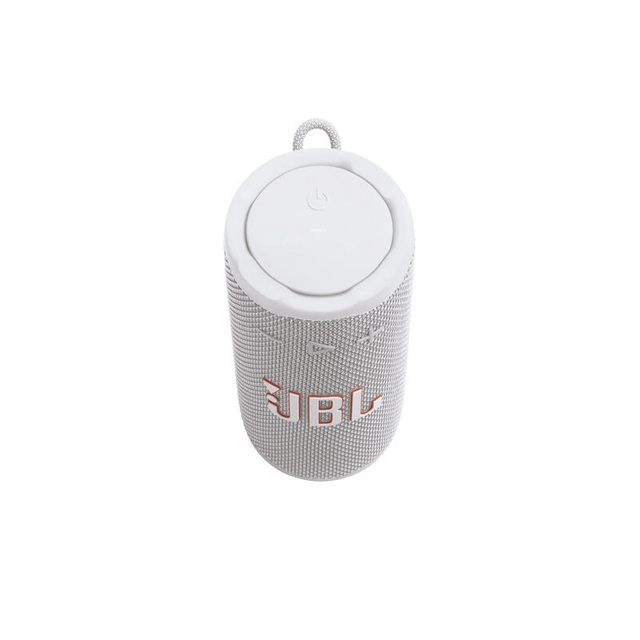 JBL Grip Squad