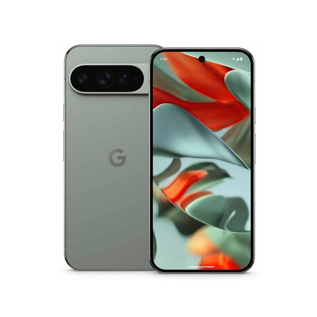 Google Pixel 9 Pro XL 16/256GB Hazel