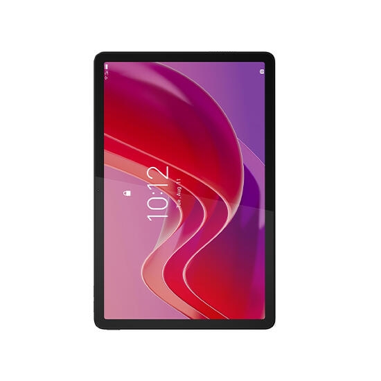 Lenovo TAB M11 4/128GB LTE ZADB0391UZ Luna Grey