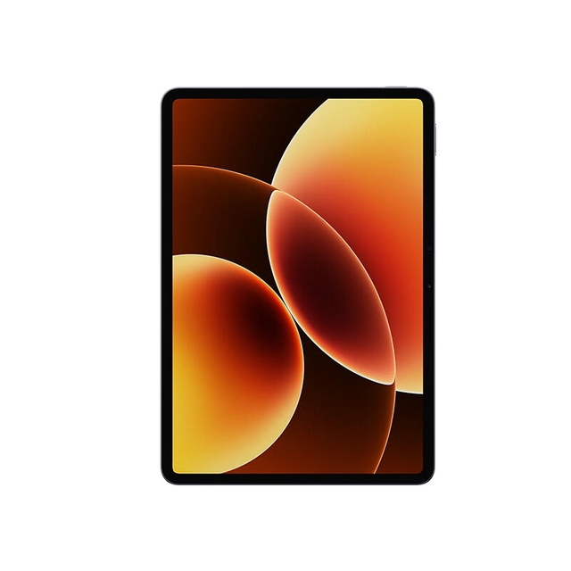 Xiaomi Pad 8 8/128GB Wi-Fi Green