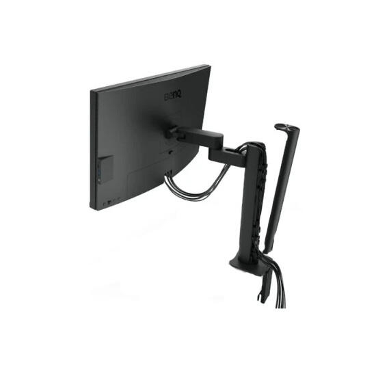 BenQ Design PD2705UA 9H.LKDLA.TPE Black