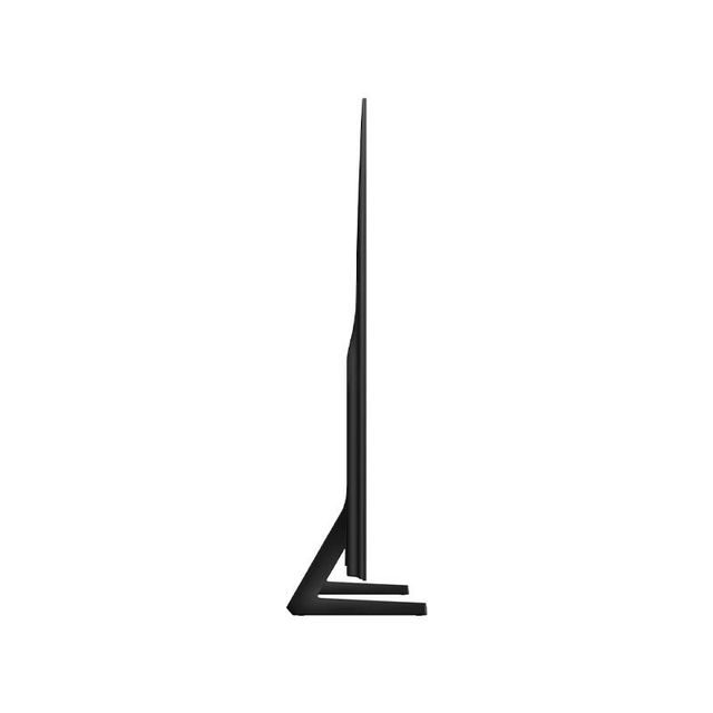 Samsung TV QE65S85FAEXRU Black