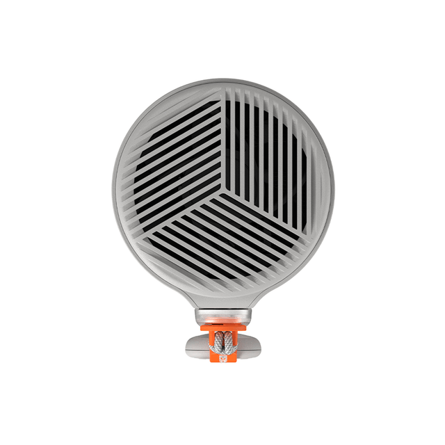 XGIMI Mogo 4 Bundle WK08K-2 Silver