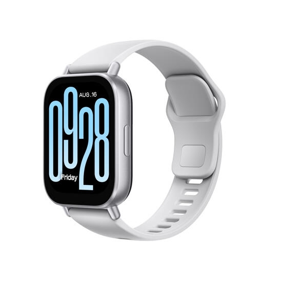 Xiaomi Redmi Watch 5 Active Black