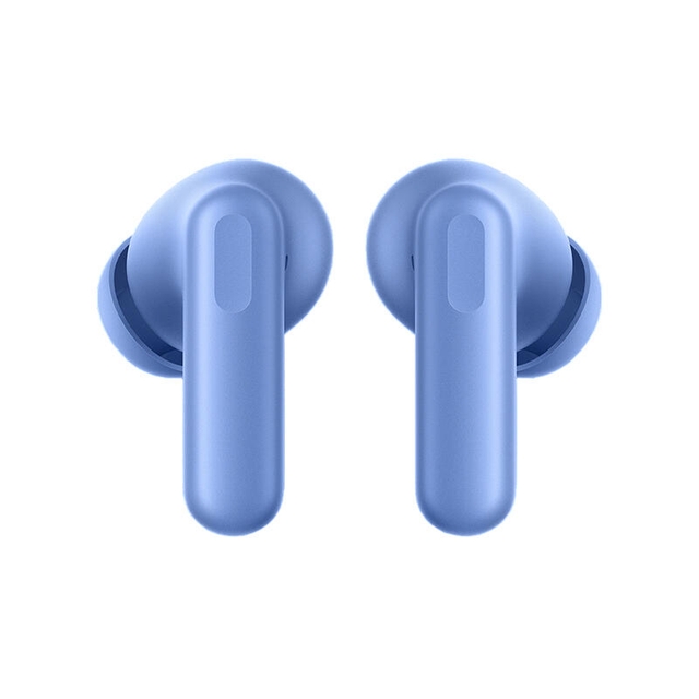 OnePlus Nord Buds 3r Black