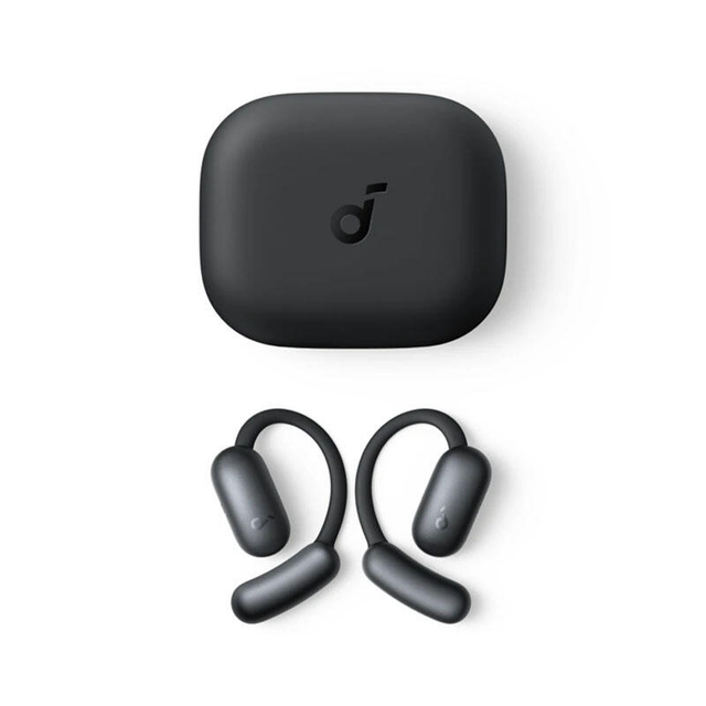 Anker Soundcore AeroFit 2 Green