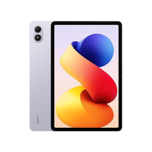 Xiaomi Redmi Pad 2 Pro 8/256GB LTE Purple