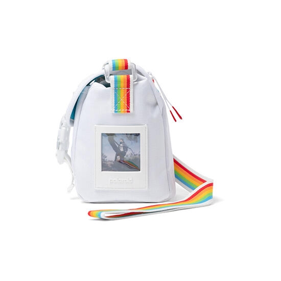 Polaroid Go Bag Spectrum