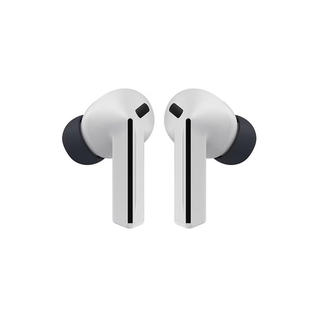 Samsung SM-R420 Galaxy Buds 3FE Black