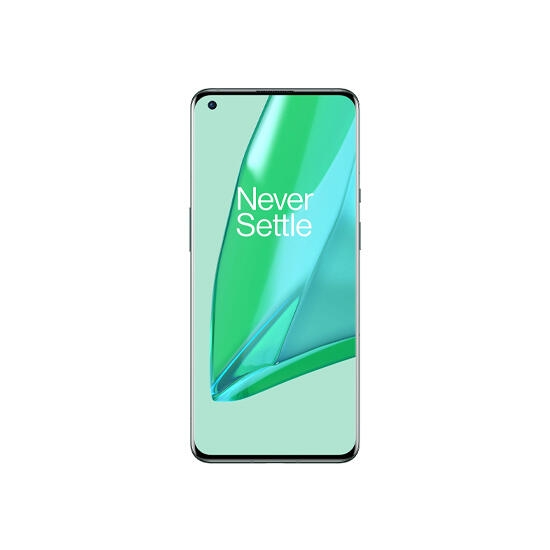 OnePlus 9 Pro 5G 8/128GB Pine Green