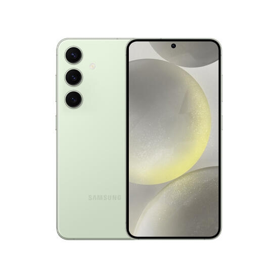 Samsung Galaxy S24 S921B 5G 8/128GB Marble Grey
