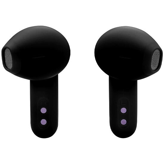 JBL Wave Flex 2 White
