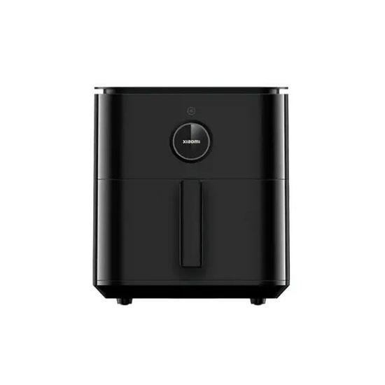 Xiaomi Smart Air Fryer 6.5L Black