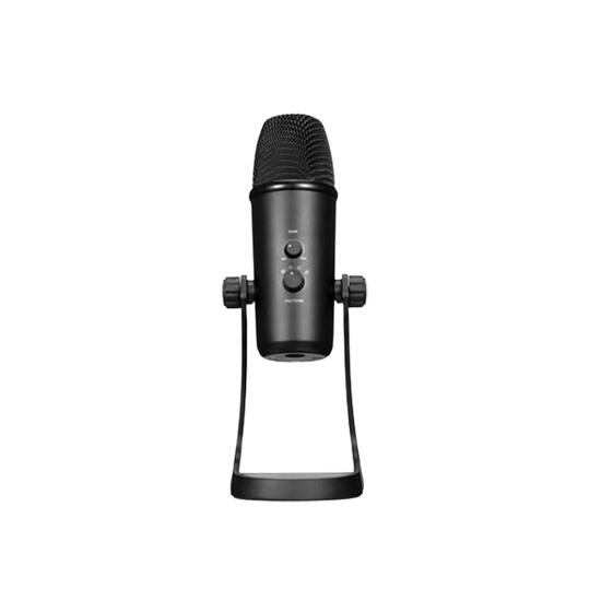 BOYA BY-PM700 USB Condenser Microphone