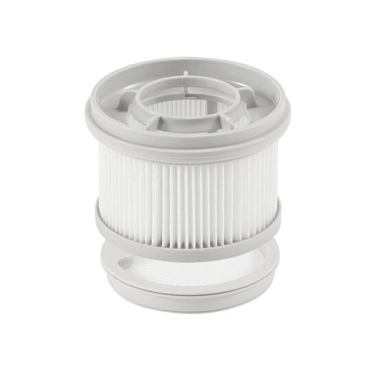Xiaomi Vacuum Cleaner G20/G20 Max Filter Kit White
