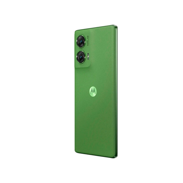 Motorola Moto Edge 50 Fusion 5G 8/128GB Forrest Green
