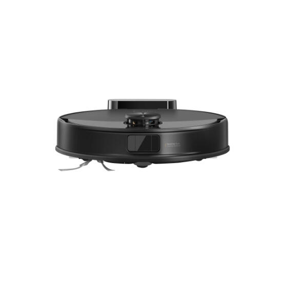 Roborock Robot Vacuum Q10 VF White