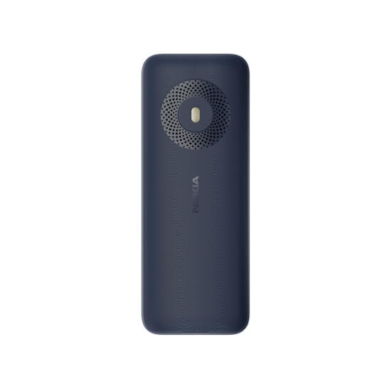 Nokia 130 Dark Blue 2023