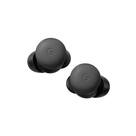 Google Pixel Buds Pro 2 Peony