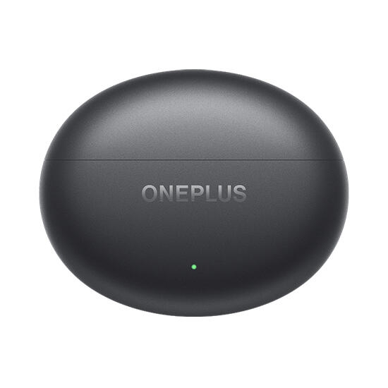 Oneplus Buds 4 Green