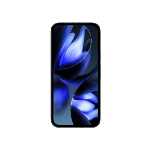 Google Pixel 9A 5G 8/128GB Peony