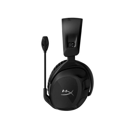 HyperX Gaming Headset Cloud Stinger 2  WL