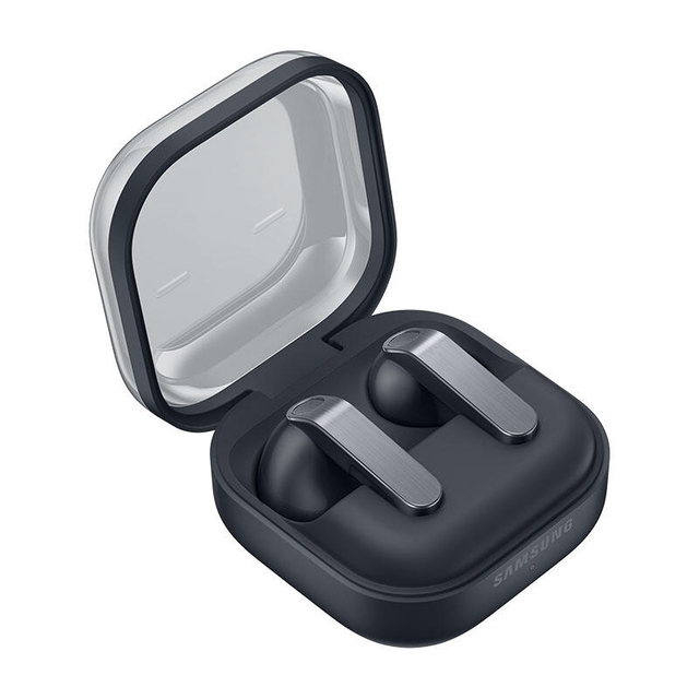 Samsung Galaxy Buds 4 SM-R540 White