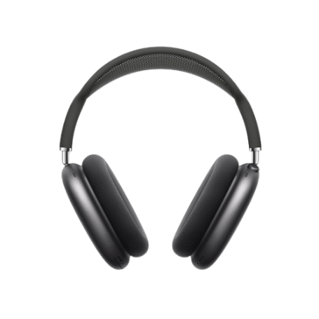 Apple AirPods Max Gen 2 Starlight