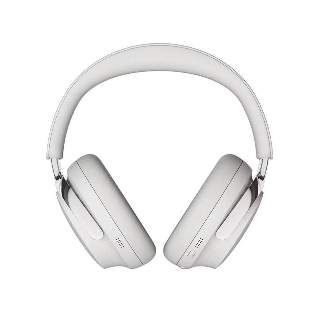 Bose QuietComfort Ultra Headphones 2nd Gen Midnight Violet