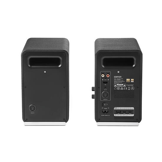 Edifier QR65 White