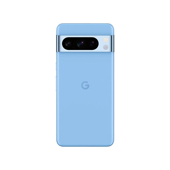 Google Pixel 8 Pro 5G 12/256GB Porcelain