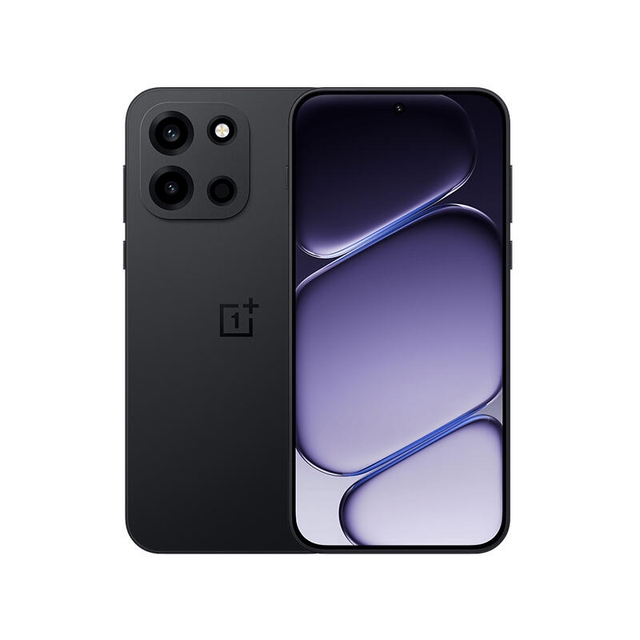 OnePlus Nord 6 5G 8/256GB Black