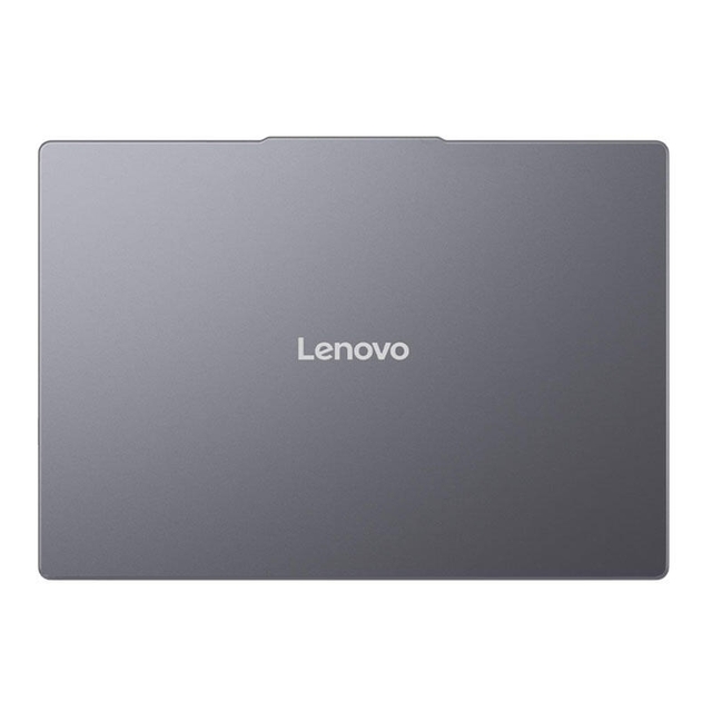 Lenovo Ideapad slim 3 83KD001FRK, Intel Core 3-100U, Intel UHD Graphics, 8GB RAM SSD 512GB, Free Dos, Ноутбук