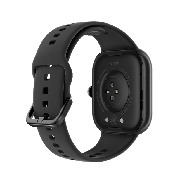 Honor Watch 2 Pro White