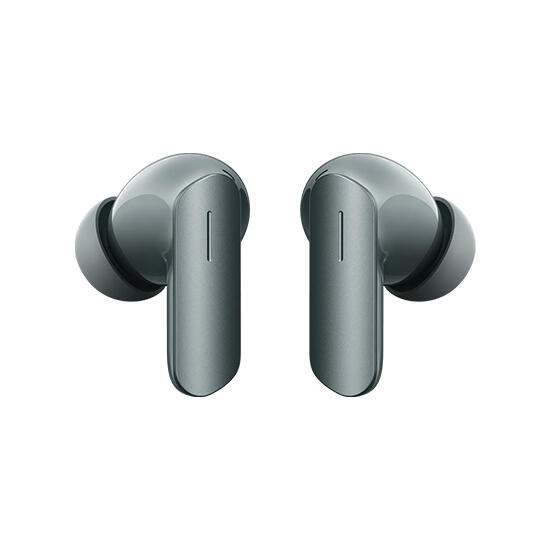 Realme Buds Air 7 Purple