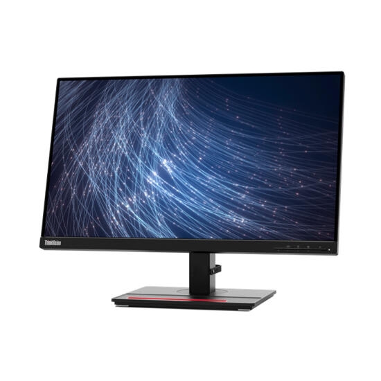 Lenovo ThinkVision T24m-29 63A5GAT6EU