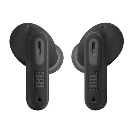 JBL Tune Beam 2 White