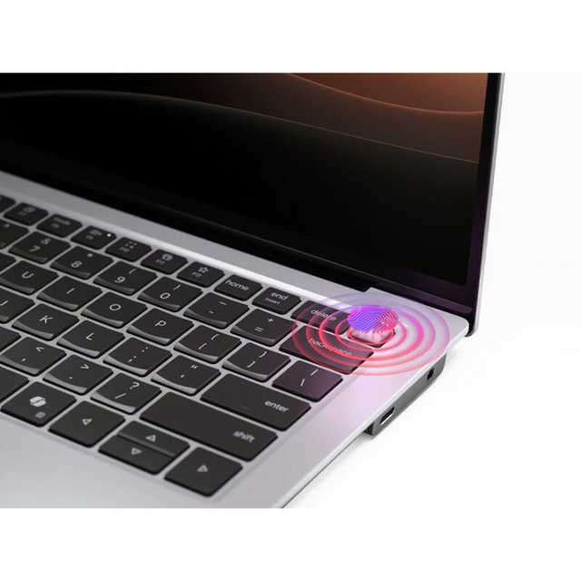 Lenovo Thinkpad X9-14 Oled 21QA0086GX, Intel Core Ultra 7-258V, Intel Arc graphics, 32GB RAM SSD 1TB, Windows 11 pro, ლეპტოპი