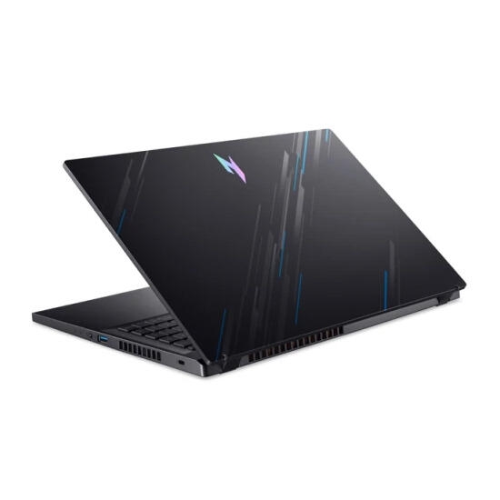 Acer Nitro 15 ANV15-51 NH.QNCER.002 Obsidian Black