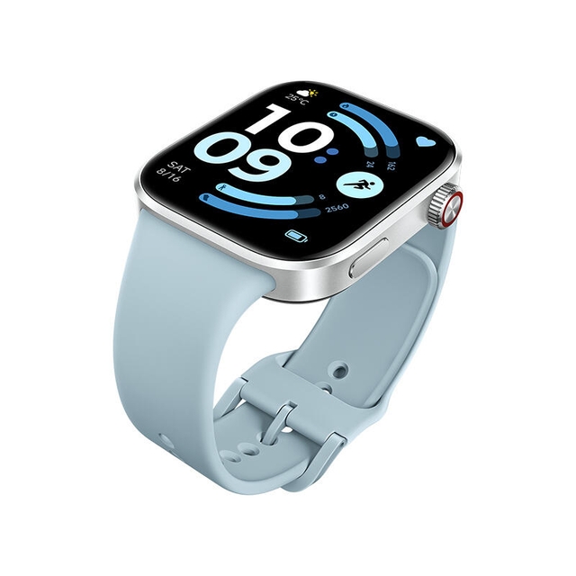 Xiaomi Redmi Watch 6 Black
