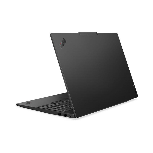 Lenovo Thinkpad E16 G3 21SR0049GX Black