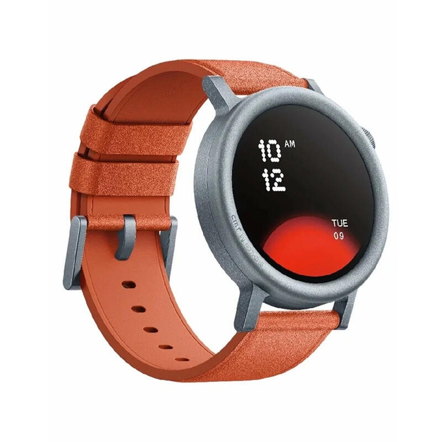 Nothing CMF Watch Pro 2 Blue