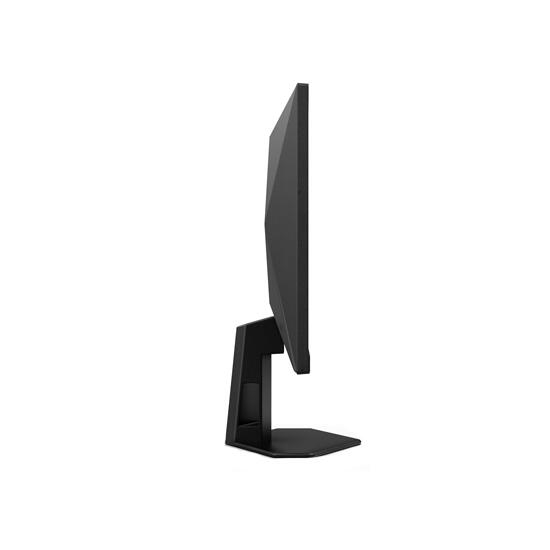 AOC Gaming 27G4XE 27 Black