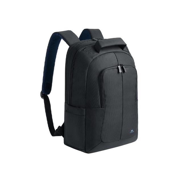 Rivacase 8436 Eco Laptop backpack 16 Black